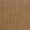 Coala Interior Film Wood
