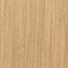 Coala Interior Film Wood