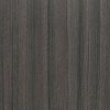 Coala Interior Film Wood