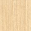 Coala Interior Film Wood