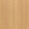 Coala Interior Film Wood
