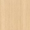Coala Interior Film Wood