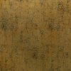 Coala Interior Film Textile