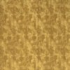 Coala Interior Film Textile