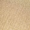 Coala Interior Film Steel