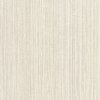 Coala Interior Film Wood