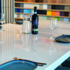 Coala Interior Film Solid Colours