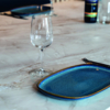 Coala Interior Film Stone