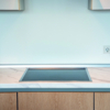 Coala Interior Film Stone