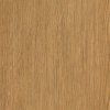 Coala Interior Film Wood