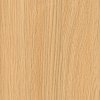 Coala Interior Film Wood