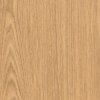Coala Interior Film Wood