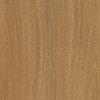 Coala Interior Film Wood