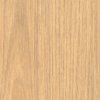 Coala Interior Film Wood