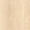 Coala Interior Film Wood