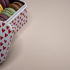 Coala Interior Film Solid Colours