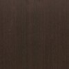 Coala Interior Film Wood