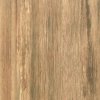 Coala Interior Film Wood