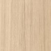 Coala Interior Film Wood