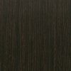 Coala Interior Film Wood