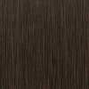 Coala Interior Film Wood