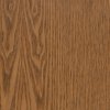 Coala Interior Film Wood