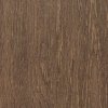 Coala Interior Film Wood