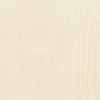 Coala Interior Film Wood