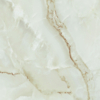 Coala Interior Film Stone