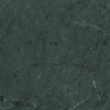 Coala Interior Film Stone