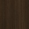 Coala Interior Film Wood