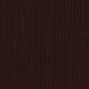 Coala Interior Film Wood