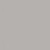 Coala Interior Film Solid Colours
