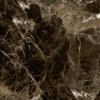 Coala Interior Film Marble