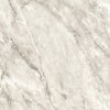 Coala Interior Film Marble