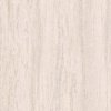 Coala Interior Film Stone