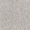 Coala Interior Film Textile