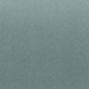 Coala Interior Film Steel