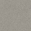 Coala Interior Film Stone