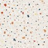 Coala Interior Film Stone