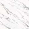 Coala Interior Film Marble