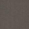 Coala Interior Film Textile