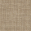 Coala Interior Film Textile