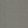 Coala Interior Film Textile