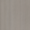 Coala Interior Film Soft Touch