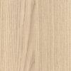 Coala Interior Film Wood