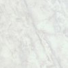 Coala Interior Film Marble