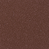 Coala Interior Film Solid Colours