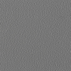 Coala Interior Film Solid Colours