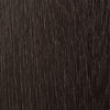 Coala Interior Film Wood